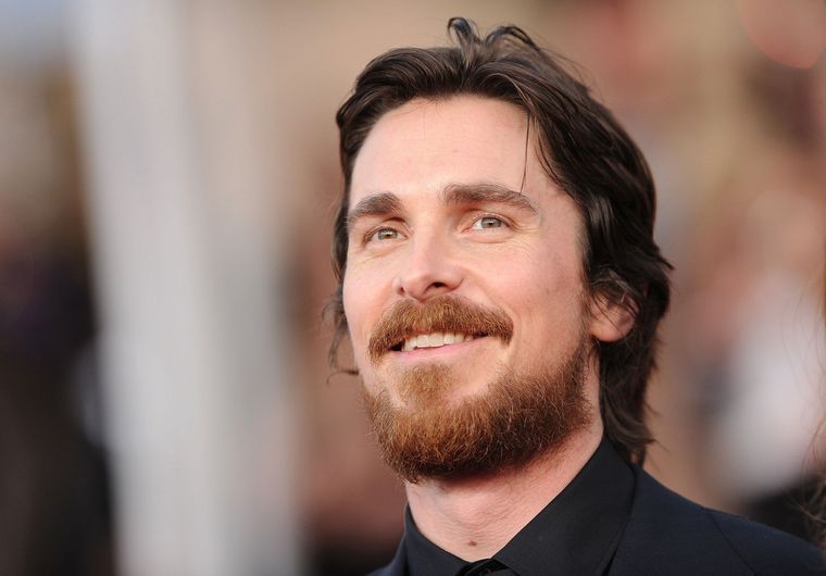 Foto: https://lifeandstyle.expansion.mx/entretenimiento/2021/04/19/asi-se-ve-christian-bale-en-thor-love-and-thunder
