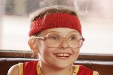 Foto: https://www.sdpnoticias.com/espectaculos/cine/little-miss-sunshine-que-paso-con-abigail-breslin-la-adorable-nina-que-dio-vida-a-olive/