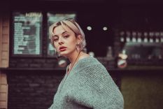 Foto: Unsplash