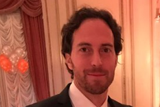 Roger Zaldívar: La gente se podrá hacer auto chequeos médicos solo usando el celular