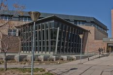 mas de 5.000 historiadores se reunen en la uncuyo