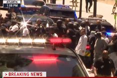 Foto: Captura de pantalla