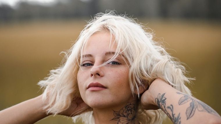 La astrología es una guía para que cada individuo pueda entender mejor qué quiere en su vida