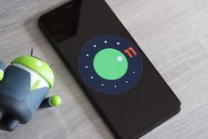 android 11: como actualizar tu smartphone al nuevo sistema operativo android 11: como actualizar tu smartphone al nuevo sistema operativo