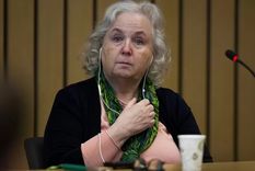 Foto: DAVE KILLEN / THE OREGONIAN / POOL