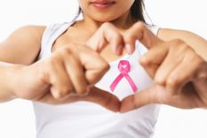 doce formas de reducir el riesgo de cancer