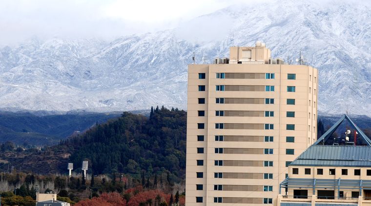 Foto: ALF PONCE MERCADO / MDZ