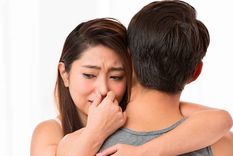 Los remedios naturales son efectivos contra el mal olor. Foto: Archivo