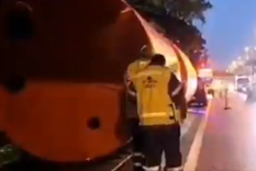 Foto: Captura de pantalla