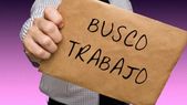 El empleo en la Argentina de Milei se encuentra en un cruce de caminos, con final abierto. El empleo en la Argentina de Milei se encuentra en un cruce de caminos, con final abierto.