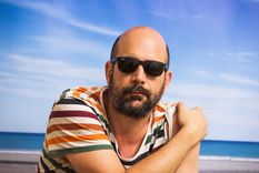 murio el musico martin elizalde en un accidente de transito