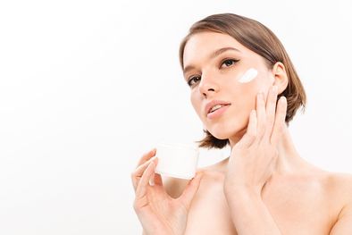 MDZol | El método definitivo para un glow natural sin esfuerzo. Foto: Freepik
