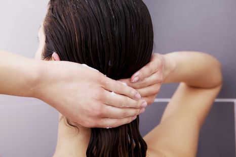 Anmat ordenó el retiro inmediato del producto del mercado en todo el país. Foto: Shutterstock Anmat ordenó el retiro inmediato del producto del mercado en todo el país. Foto: Shutterstock