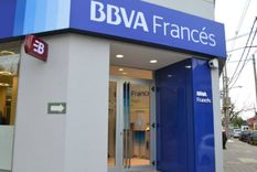 Foto: Archivo Foto: Archivo