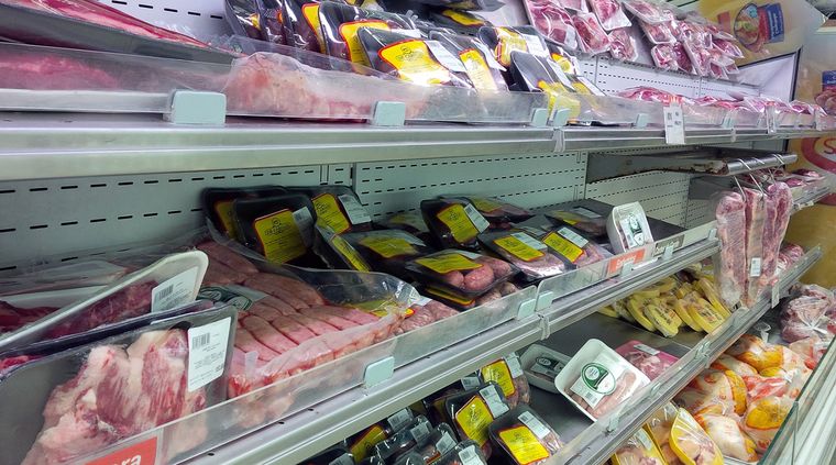 El beneficio de Banco Nación permite ahorrar hasta $48.000 si se usan todos los reintegros disponibles. El beneficio de Banco Nación permite ahorrar hasta $48.000 si se usan todos los reintegros disponibles. 