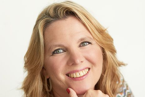 Palabra científica: Por qué la ficción no es lo opuesto a la realidad