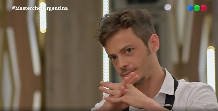 MasterChef Celebrity