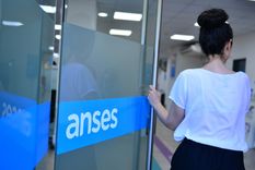 Foto: Anses