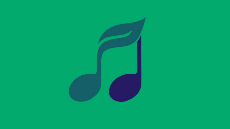 Test de personalidad