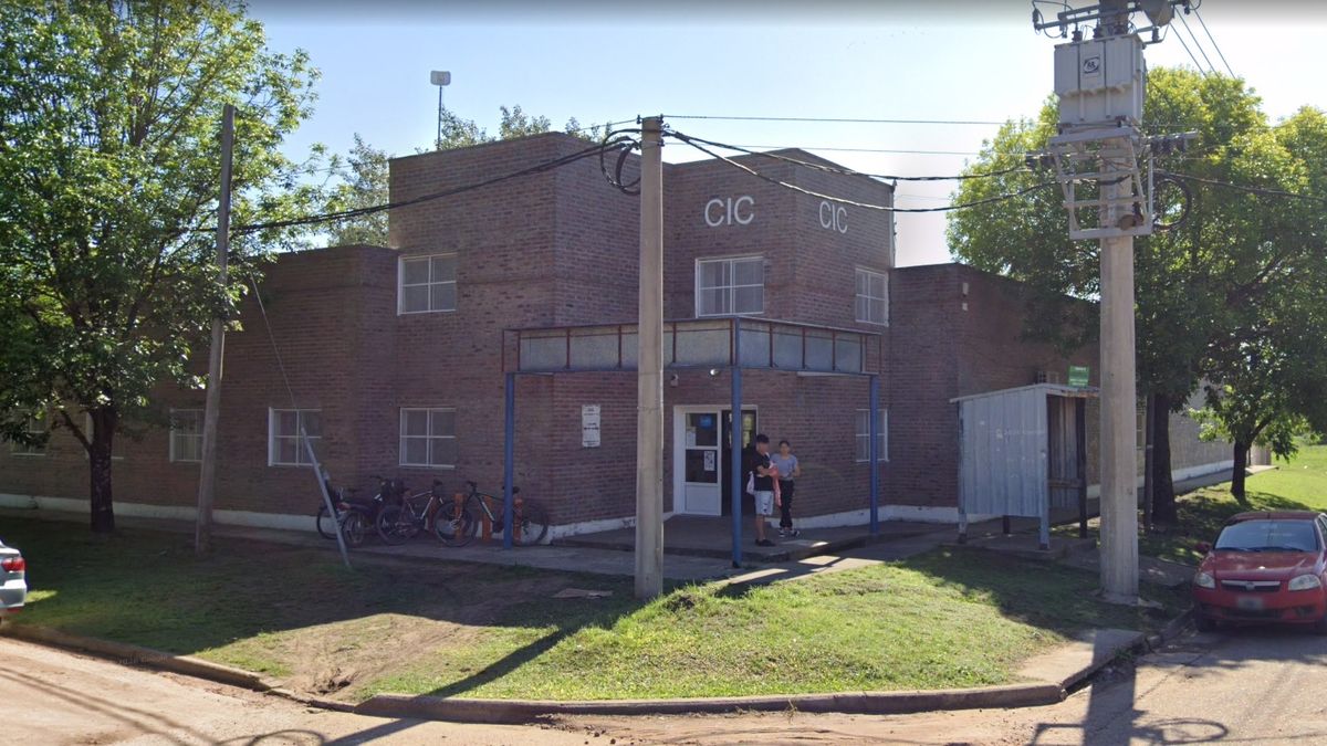 Violencia escolar en Entre Ríos: un alumno atacó con una cadena de moto a nueve compañeros