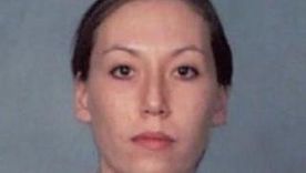 quien es monica witt, la exmilitar de ee.uu. acusada de espiar para iran y por quien el fbi ofrece una recompensa quien es monica witt, la exmilitar de ee.uu. acusada de espiar para iran y por quien el fbi ofrece una recompensa