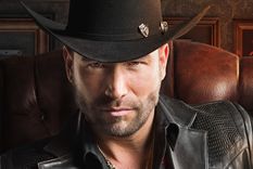 El señor de los cielos