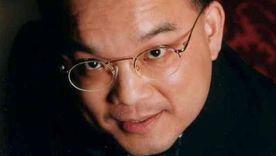 Kenneth Law llegó a un acuerdo con la fiscalía en Canadá.