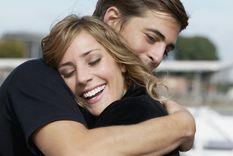 Estos signos del Zodiaco están diseñados para brindar apoyo en los momentos más importantes de la vida. Foto: Archivo