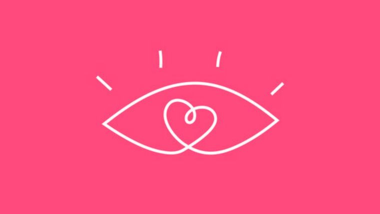 Test de personalidad