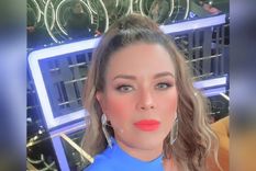 Alicia Machado es una de las actrices más populares del mundo virtual. Foto: Instagram