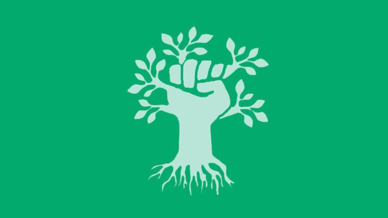 Test de personalidad