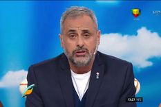 fuerte tuit de rial contra el trece por un especial de nico vazquez