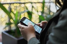 El Gobierno hará un anuncio en materia de telecomunicaciones. Foto: Freepik