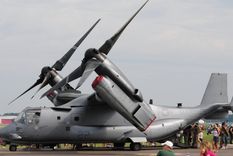 primer soldado de eeuu muerto en lucha contra el estado islamico primer soldado de eeuu muerto en lucha contra el estado islamico