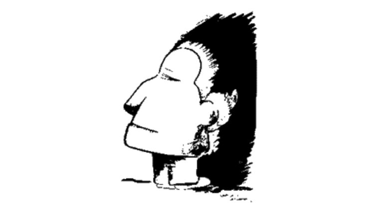 Test de personalidad