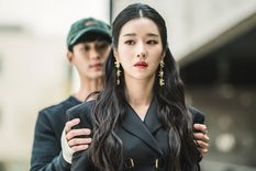 La serie de Netflix que no te querrás perder. Foto: Netflix