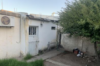 MDZol | 1357556.jpeg