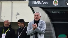 José Mourinho podría volver pronto al Real Madrid, pero Benfica se adelantó. José Mourinho podría volver pronto al Real Madrid, pero Benfica se adelantó.