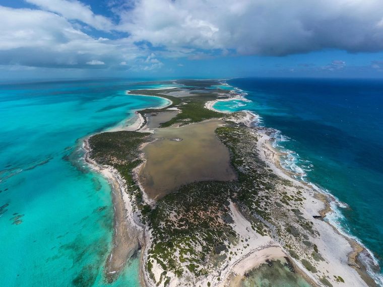 Foto: Concierge Auctions