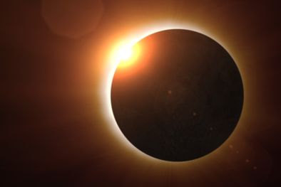 MDZol | eclipse solar