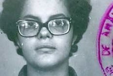 archivos de la dictadura brasilena estaran disponibles por internet