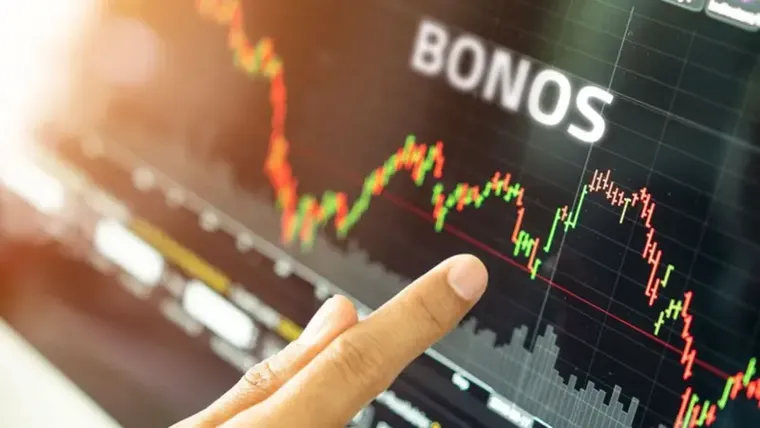 Gran parte del universo de bonos corporativos argentinos ya cotiza con rendimientos ajustados.