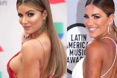 Gaby Espino y Génesis Aleska están enfrentadas por un terrible conflicto