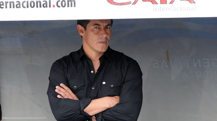 Foto: Pachy Reynoso/MDZ