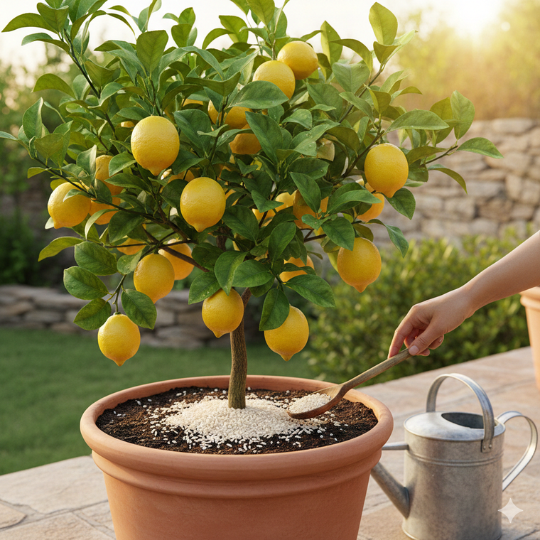 Un truco poco conocido. Fuente: IA Gemini.