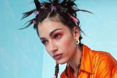 Foto: https://mag.elcomercio.pe/fama/la-casa-de-papel-como-lucia-la-actriz-de-tokio-antes-de-ser-famosa-con-la-serie-de-netflix-ursula-corbero-silene-oliveira-actrices-series-de-netflix-nnda-nnlt-noticia/