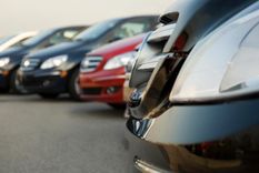 las mejores ofertas para comprar un auto en mendoza