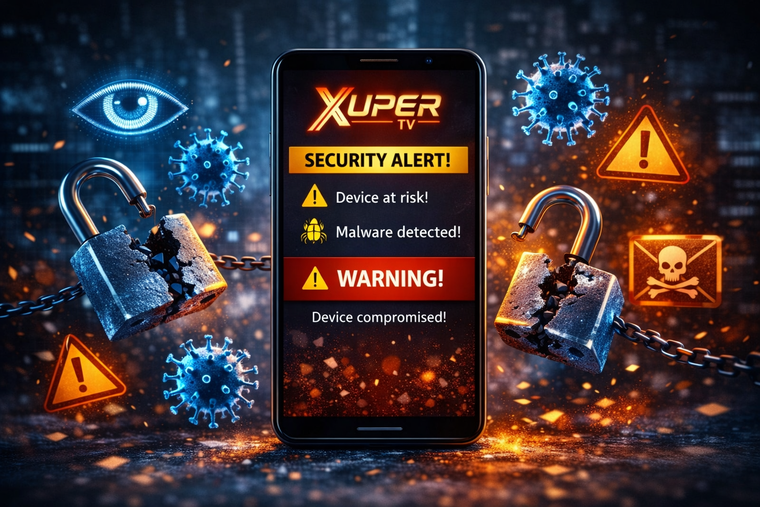 Permisos excesivos sobre cámara, micrófono y red exponen al usuario a espionaje y fraude. Permisos excesivos sobre cámara, micrófono y red exponen al usuario a espionaje y fraude.