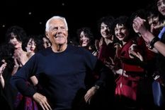 Efemérides Fuente: EFE