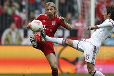 Foto: AP